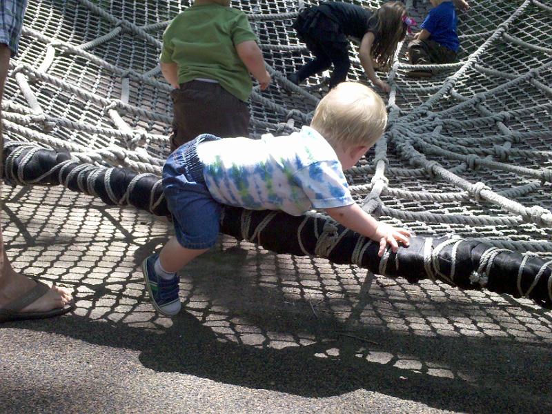 2010-05-29 13.03.04.jpg